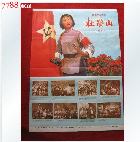 阿姆斯特丹艺术大学MarketingDegreeCertificate